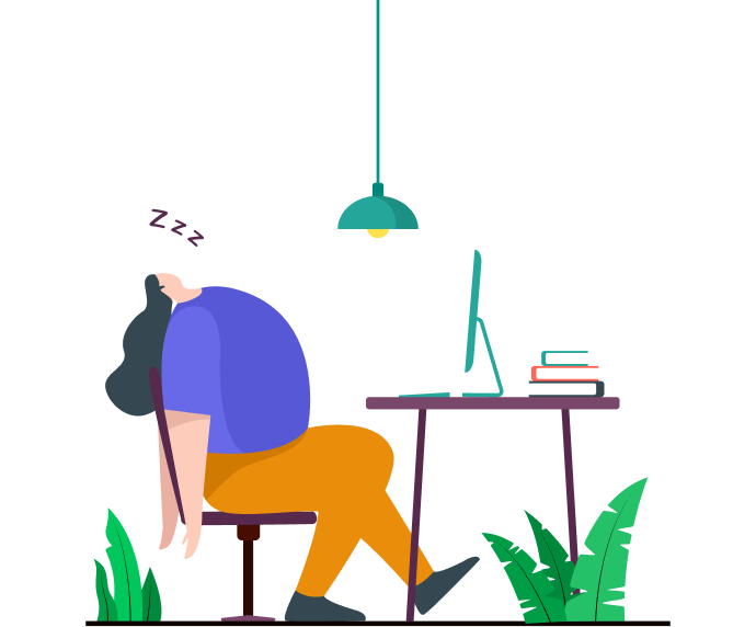 Error 404