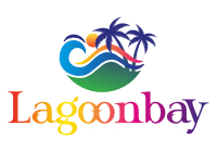 logo-lagoonbay-residence-and-plaza