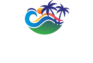 Logo-lagoonbay