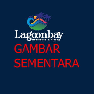 gambar-sementara-sq