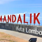 Pantai-kute-mandalika