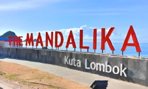 Pantai-kute-mandalika